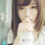 컬ֵĻԨԴʲô?